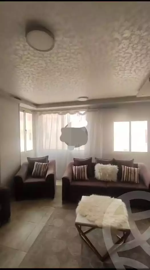 https://aqarmap.com.eg/en/listing/5941393-for-rent-cairo-mokattam-el-hadabah-el-wosta-el-mantaqa-el-tanya
