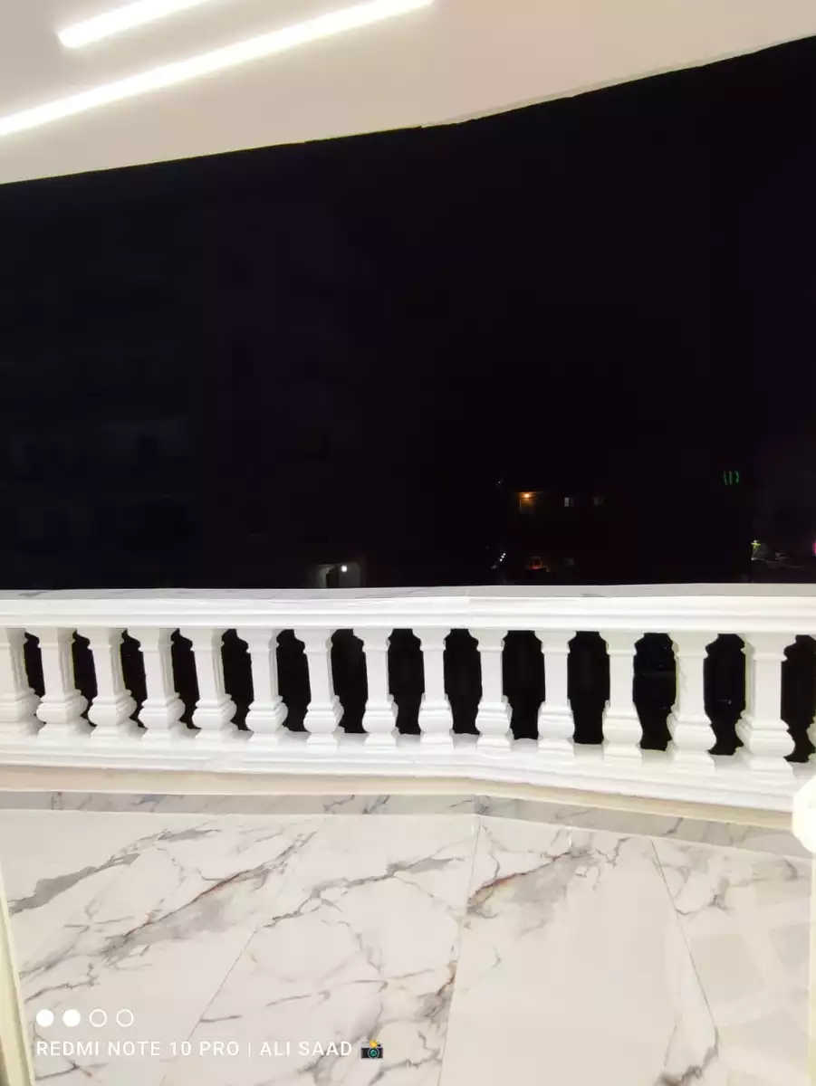 https://aqarmap.com.eg/en/listing/5941407-for-sale-cairo-hadayek-el-ahram-lmntq-w