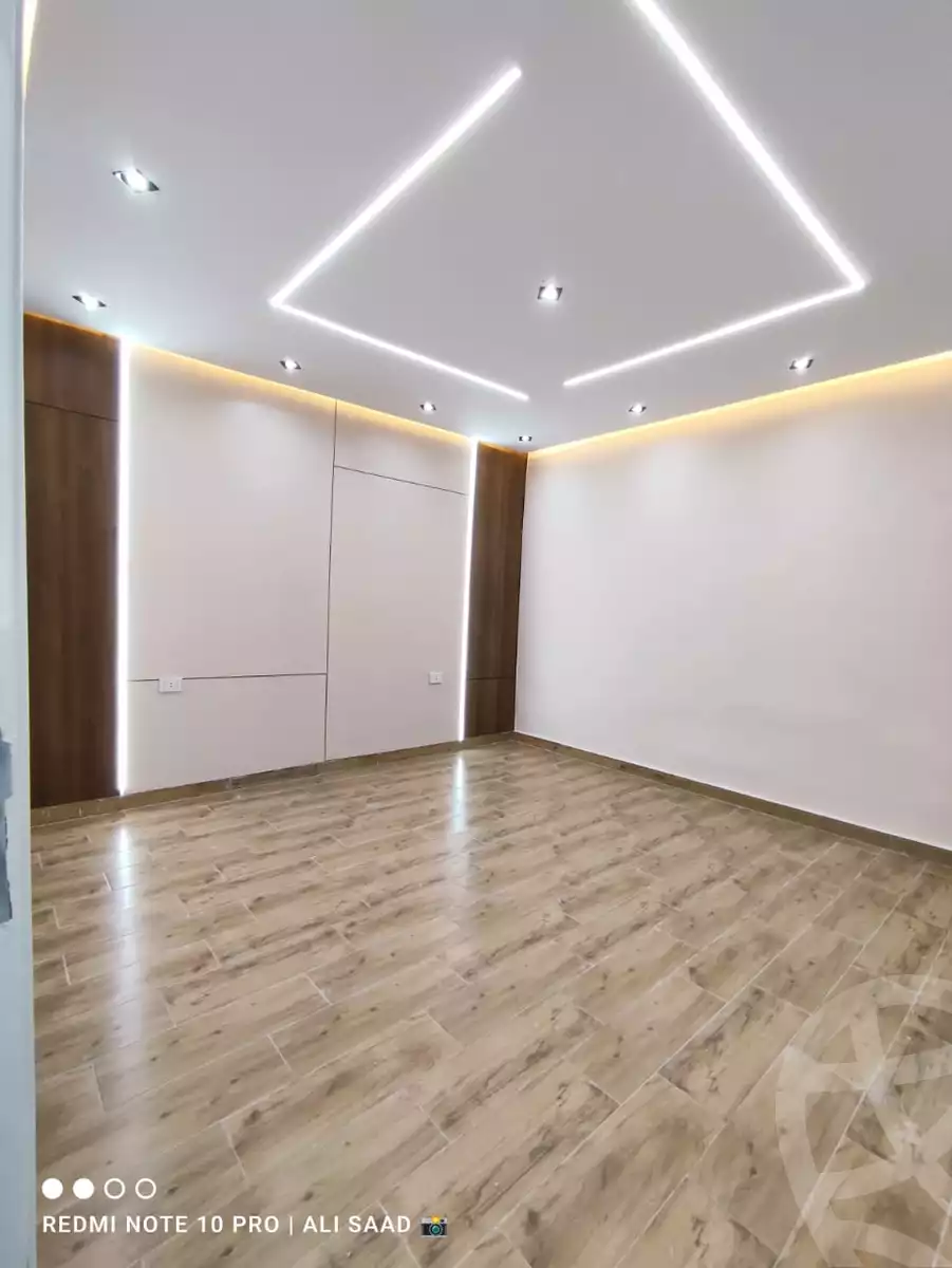 https://aqarmap.com.eg/en/listing/5941407-for-sale-cairo-hadayek-el-ahram-lmntq-w