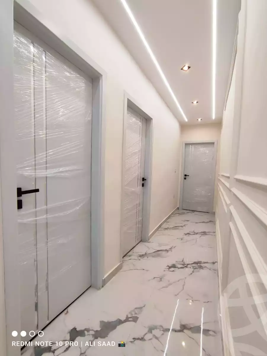 https://aqarmap.com.eg/en/listing/5941407-for-sale-cairo-hadayek-el-ahram-lmntq-w