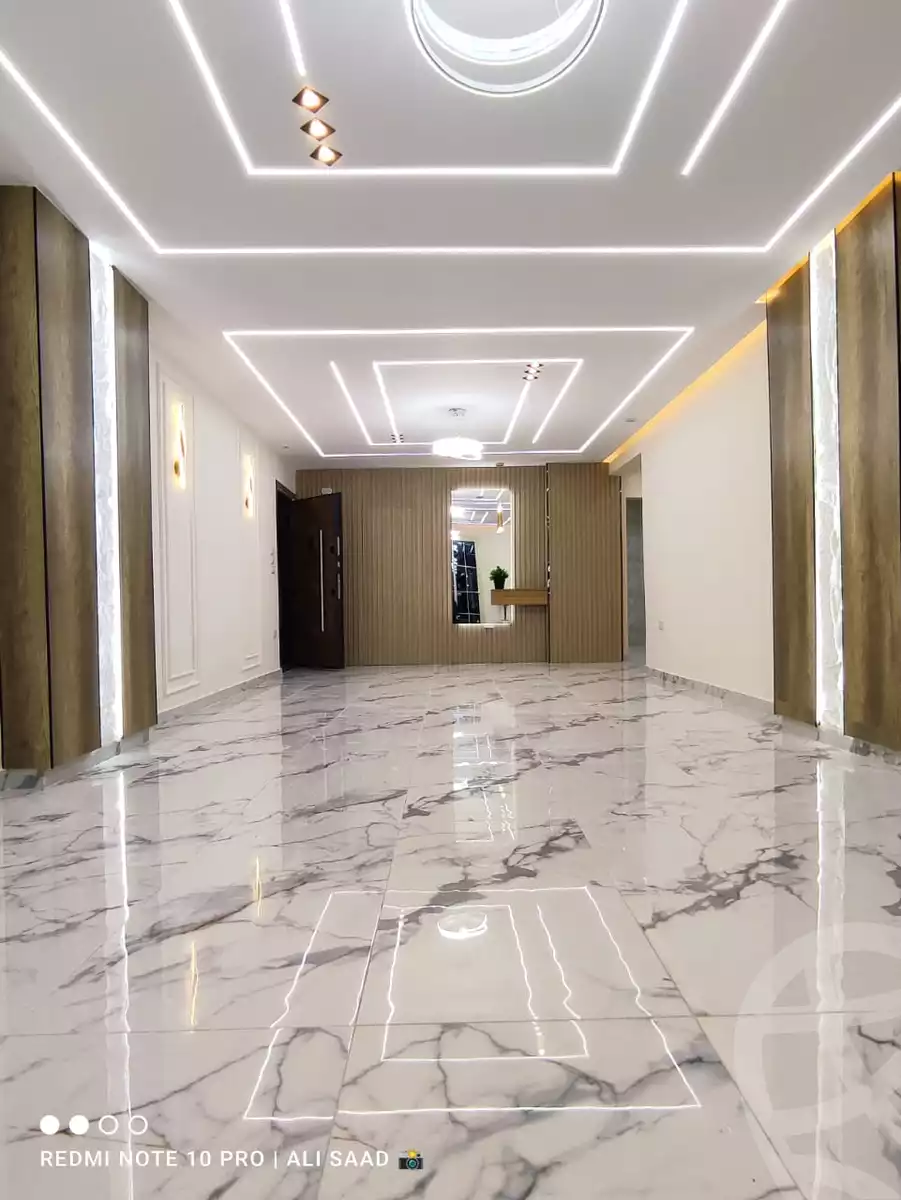 https://aqarmap.com.eg/en/listing/5941407-for-sale-cairo-hadayek-el-ahram-lmntq-w