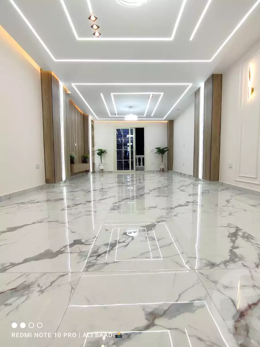 https://aqarmap.com.eg/en/listing/5941407-for-sale-cairo-hadayek-el-ahram-lmntq-w