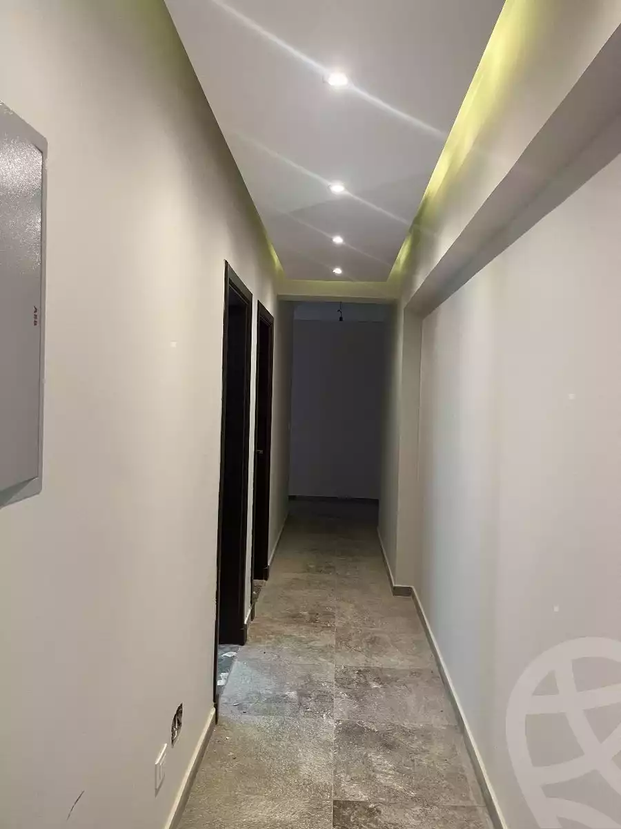 https://aqarmap.com.eg/en/listing/5944237-for-rent-cairo-new-cairo-compounds-west-golf