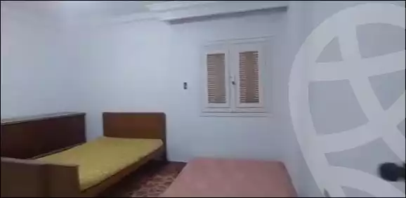 https://aqarmap.com.eg/ar/listing/5941430-for-sale-cairo-mokattam-lhdb-l-ly