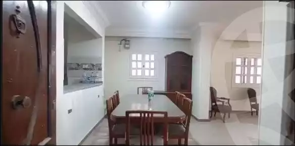 https://aqarmap.com.eg/ar/listing/5941430-for-sale-cairo-mokattam-lhdb-l-ly