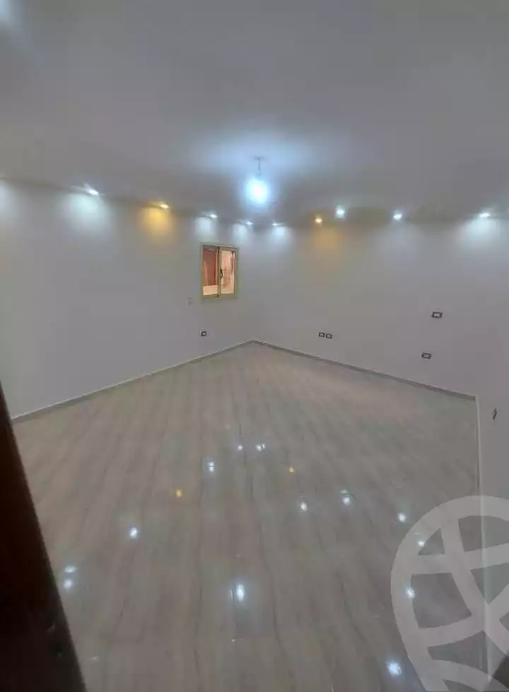 https://aqarmap.com.eg/en/listing/5941449-for-sale-cairo-helwan-helwan-el-sharkeya-ryad-pasha-st