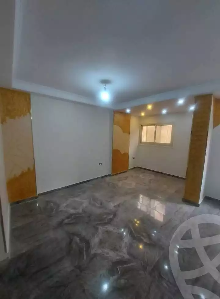 https://aqarmap.com.eg/en/listing/5941449-for-sale-cairo-helwan-helwan-el-sharkeya-ryad-pasha-st