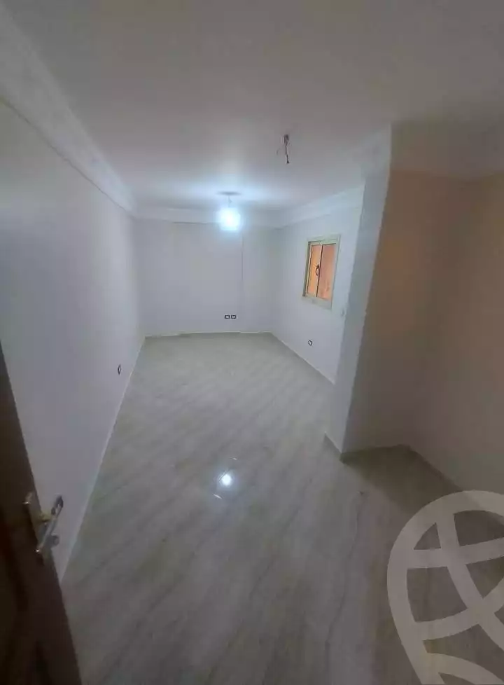 https://aqarmap.com.eg/en/listing/5941449-for-sale-cairo-helwan-helwan-el-sharkeya-ryad-pasha-st