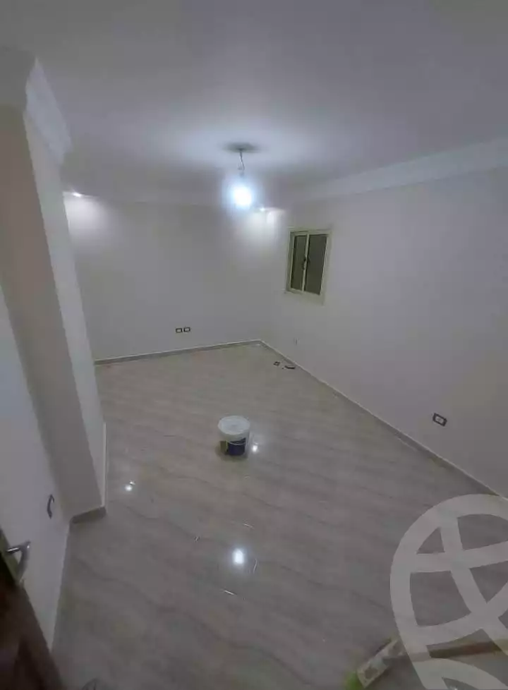 https://aqarmap.com.eg/en/listing/5941449-for-sale-cairo-helwan-helwan-el-sharkeya-ryad-pasha-st