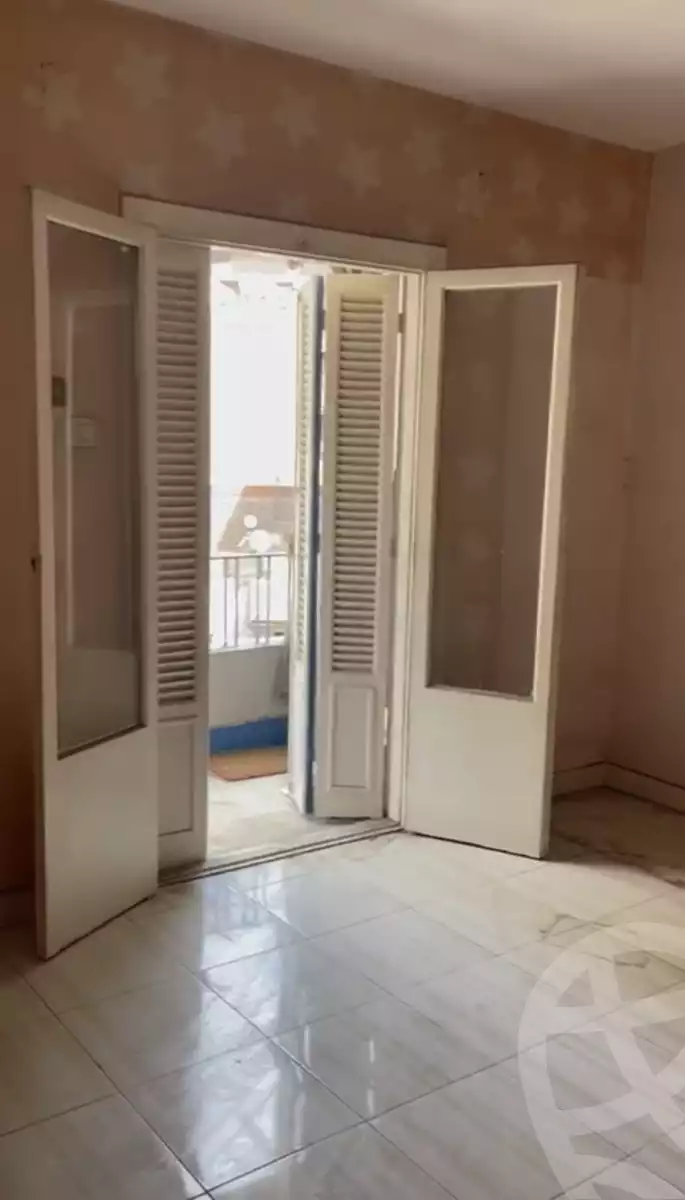 https://aqarmap.com.eg/en/listing/5941438-for-sale-cairo-el-abbasiya-el-gaish-square