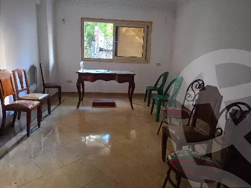 https://aqarmap.com.eg/en/listing/5941478-for-sale-alexandria-ganaklis-shr-bw-qyr-tryq-lhry