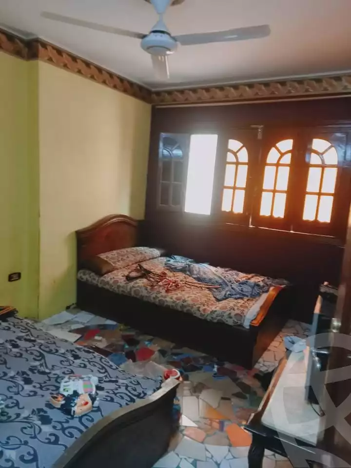 https://aqarmap.com.eg/ar/listing/5941489-for-sale-cairo-faisal-shareaa-el-safa-wa-el-marwah