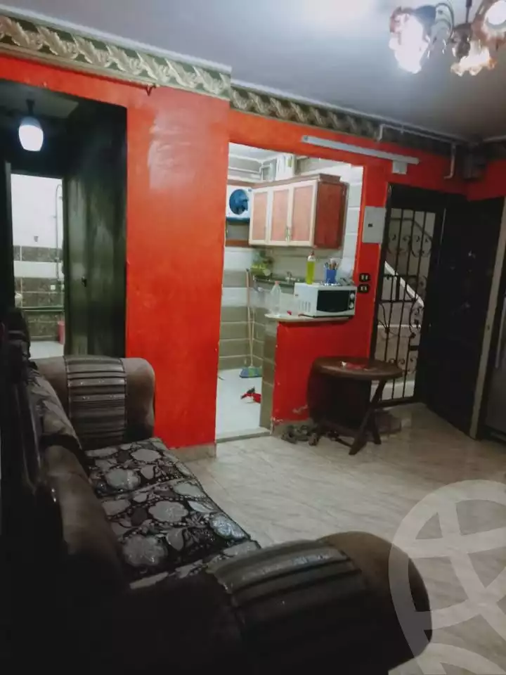 https://aqarmap.com.eg/ar/listing/5941489-for-sale-cairo-faisal-shareaa-el-safa-wa-el-marwah
