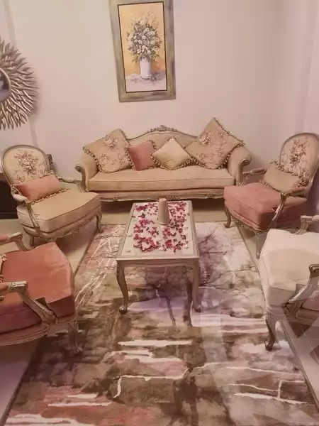 https://aqarmap.com.eg/en/listing/5941441-for-sale-cairo-mokattam-lhdb-l-ly-el-ashgar-st