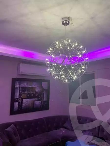 https://aqarmap.com.eg/en/listing/5941441-for-sale-cairo-mokattam-lhdb-l-ly-el-ashgar-st
