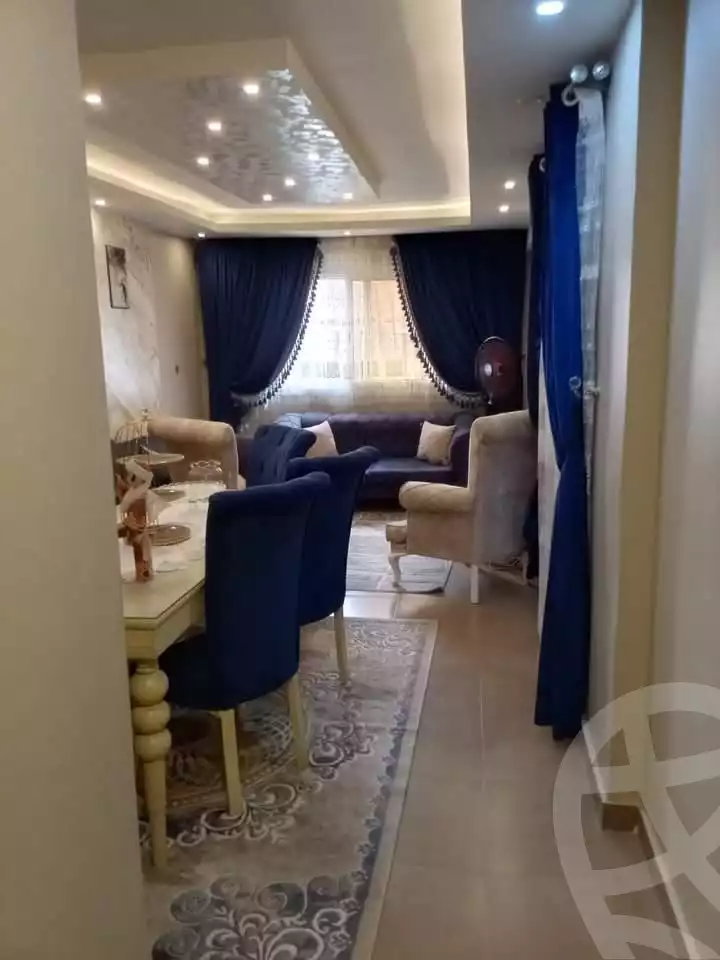 https://aqarmap.com.eg/en/listing/5941492-for-sale-cairo-helwan-hadayek-helwan-nile-corniche-st