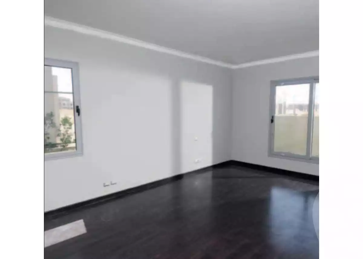 https://aqarmap.com.eg/en/listing/5941487-for-sale-cairo-6th-of-october-compounds-palm-parks