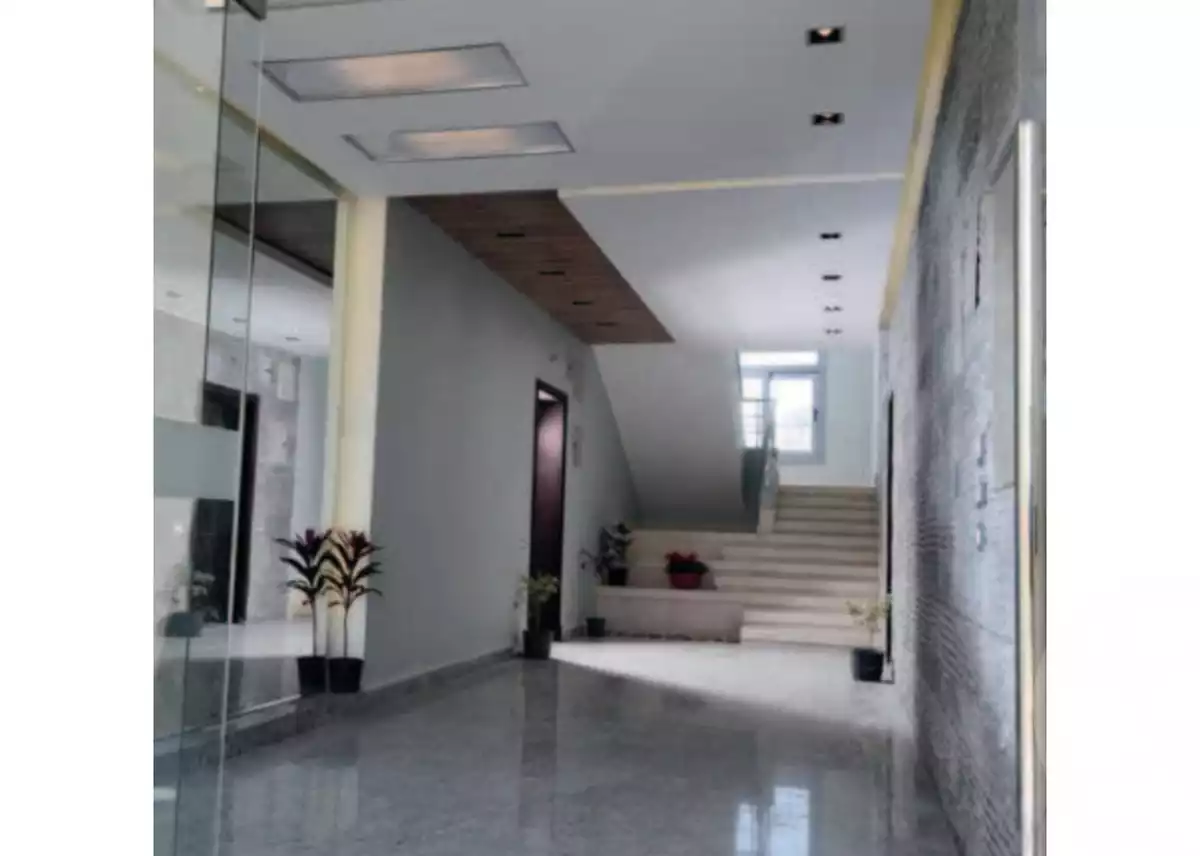 https://aqarmap.com.eg/en/listing/5941487-for-sale-cairo-6th-of-october-compounds-palm-parks