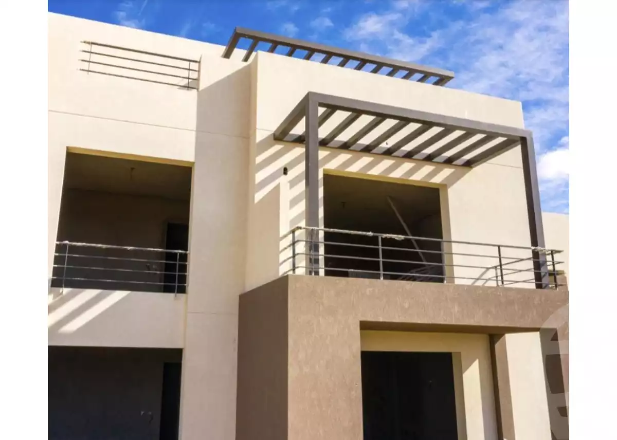 https://aqarmap.com.eg/en/listing/5941487-for-sale-cairo-6th-of-october-compounds-palm-parks
