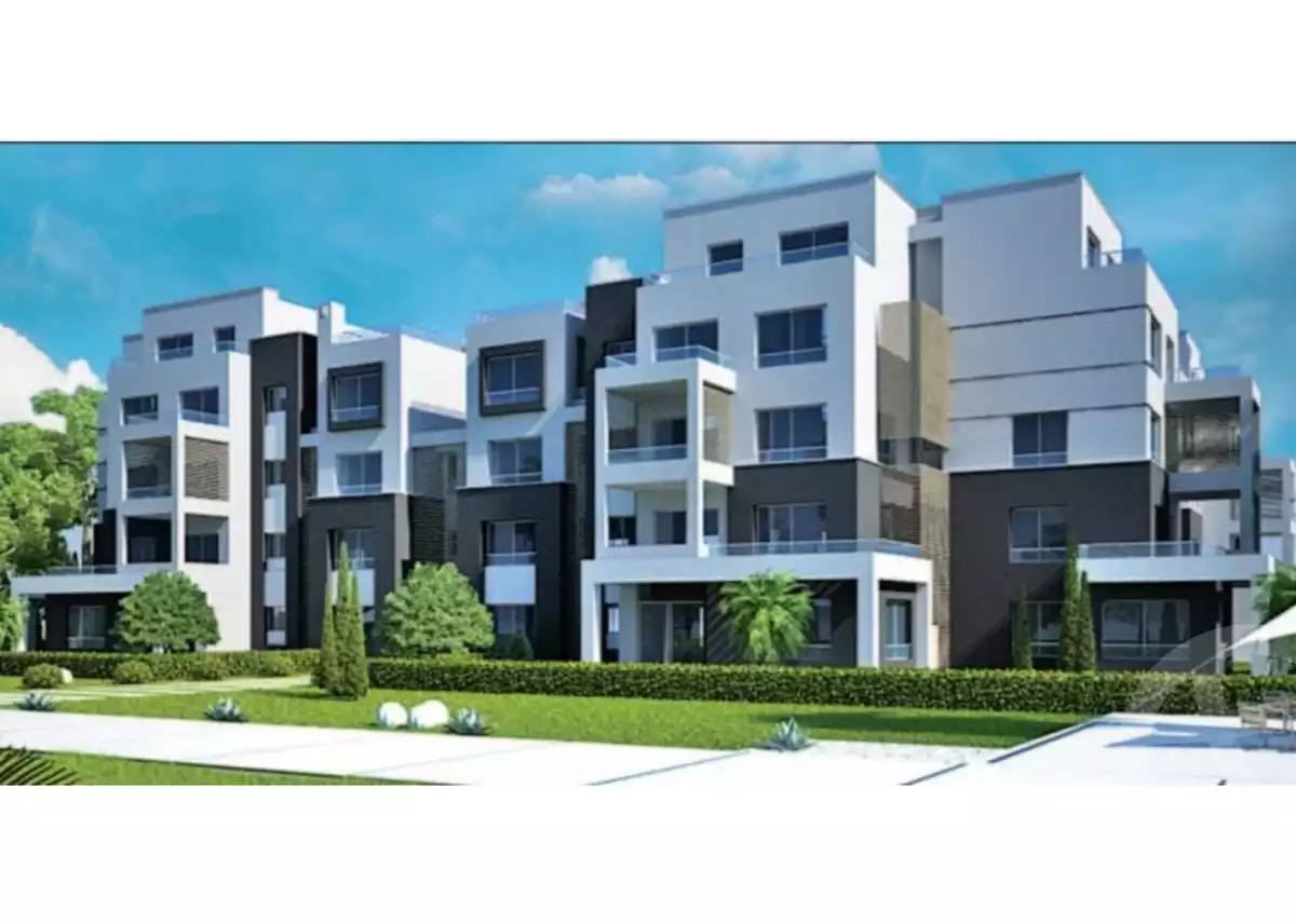 https://aqarmap.com.eg/en/listing/5941487-for-sale-cairo-6th-of-october-compounds-palm-parks
