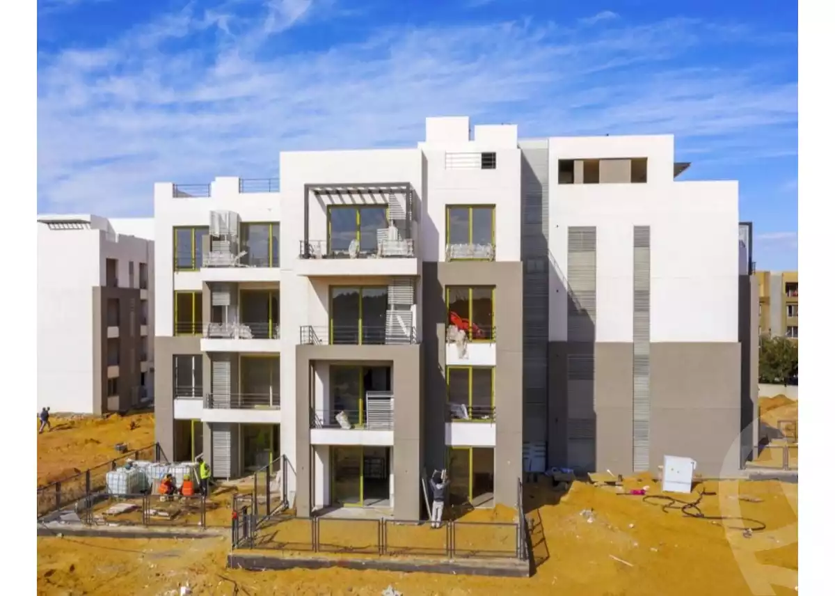 https://aqarmap.com.eg/en/listing/5941487-for-sale-cairo-6th-of-october-compounds-palm-parks