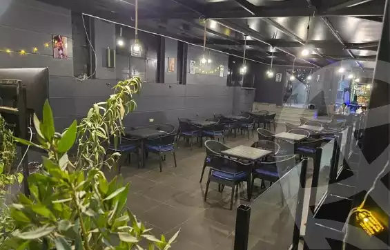 https://aqarmap.com.eg/en/listing/5941512-for-sale-cairo-el-shorouk