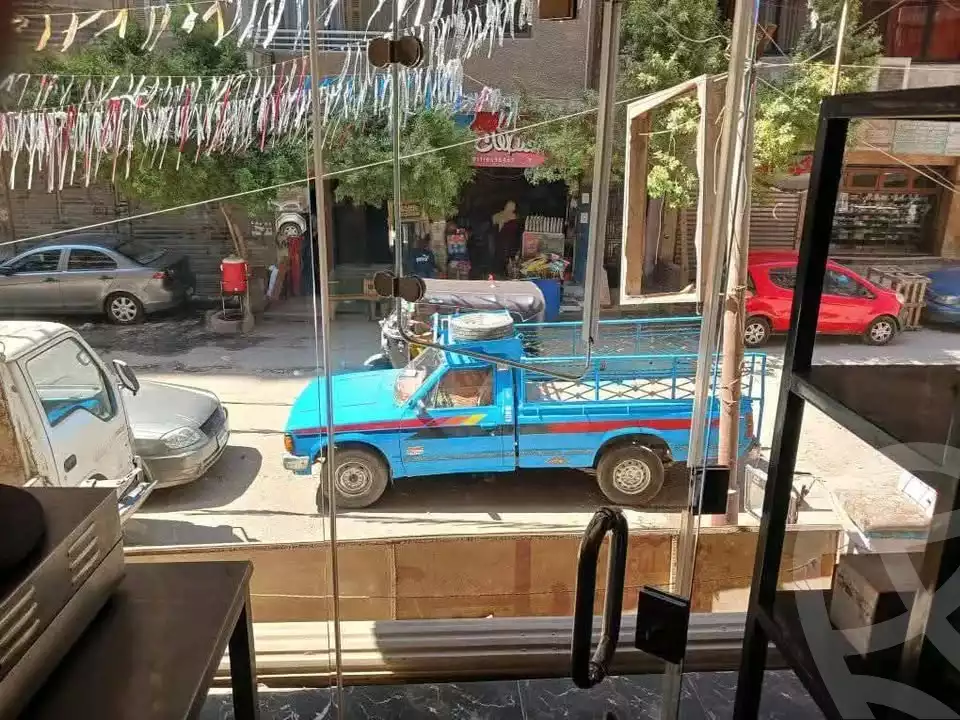 https://aqarmap.com.eg/ar/listing/5941526-for-sale-cairo-faisal-el-maryotyah-dr-lashin-st