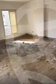 https://aqarmap.com.eg/en/listing/5941531-for-sale-cairo-heliopolis-almazah