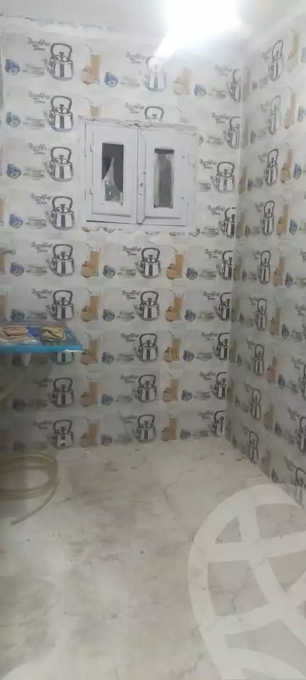 https://aqarmap.com.eg/en/listing/5941530-for-sale-cairo-faisal-el-tawabeq-el-mansheya-st