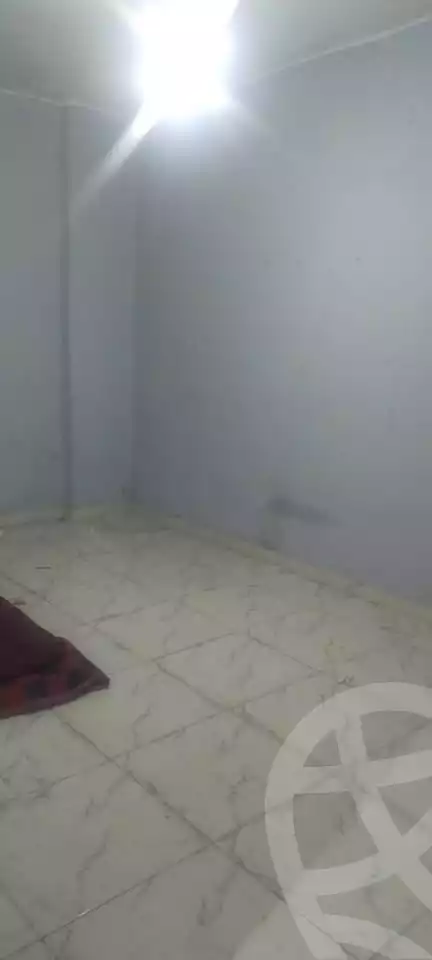 https://aqarmap.com.eg/en/listing/5941530-for-sale-cairo-faisal-el-tawabeq-el-mansheya-st