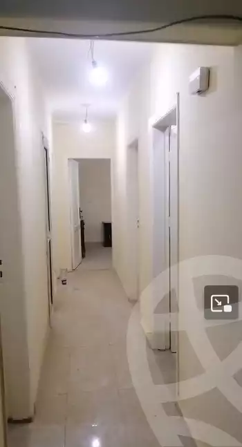 https://aqarmap.com.eg/en/listing/5941538-for-sale-cairo-15th-of-may-manteqat-el-290-fadan