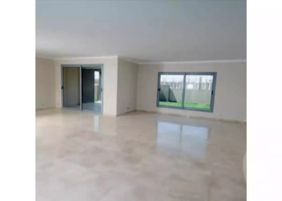 https://aqarmap.com.eg/en/listing/5941537-for-sale-cairo-6th-of-october-compounds-palm-parks