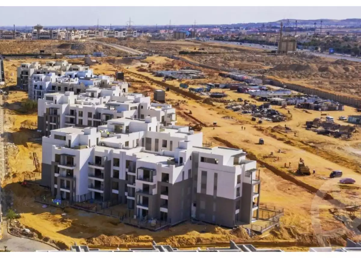 https://aqarmap.com.eg/en/listing/5941537-for-sale-cairo-6th-of-october-compounds-palm-parks