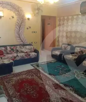 https://aqarmap.com.eg/en/listing/5941555-for-rent-cairo-el-haram-el-rimaya