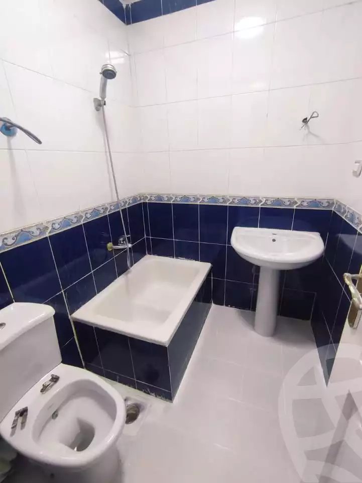 https://aqarmap.com.eg/ar/listing/5941558-for-sale-alexandria-l-jmy-shataa-el-nakheel