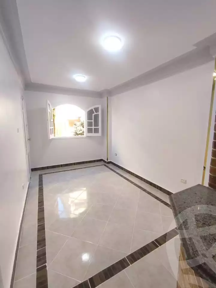 https://aqarmap.com.eg/ar/listing/5941558-for-sale-alexandria-l-jmy-shataa-el-nakheel