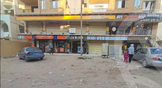 https://aqarmap.com.eg/en/listing/5941560-for-sale-cairo-hadayek-el-ahram