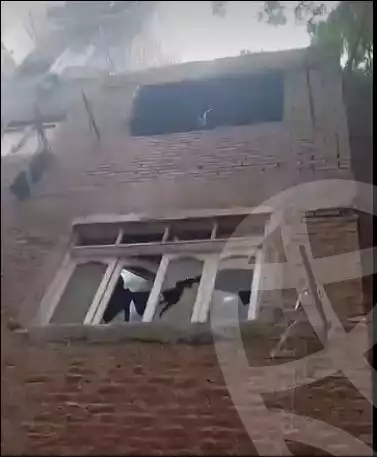 https://aqarmap.com.eg/en/listing/5941575-for-sale-cairo-el-omraneya-l-mrny-lgrby