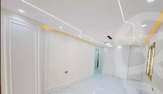 https://aqarmap.com.eg/en/listing/5941587-for-sale-cairo-hadayek-el-ahram-lmntqh-k
