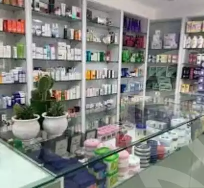 https://aqarmap.com.eg/en/listing/5941612-for-sale-cairo-hadayek-el-ahram-el-khazan-st