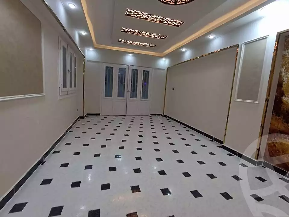 https://aqarmap.com.eg/en/listing/5941613-for-sale-alexandria-l-jmy-shataa-el-nakheel