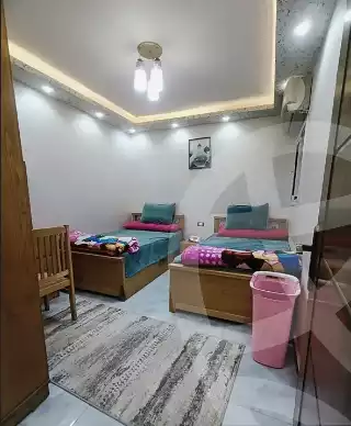 https://aqarmap.com.eg/en/listing/5941616-for-rent-cairo-hadayek-el-ahram-mntq-n