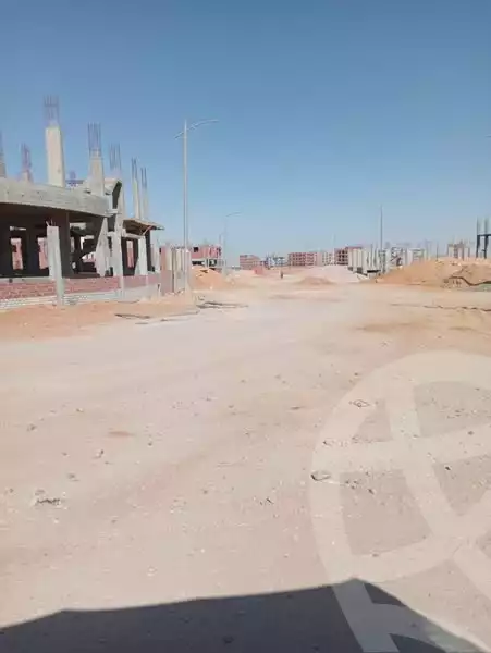 https://aqarmap.com.eg/ar/listing/5941625-for-sale-cairo-badr-city