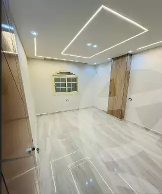 https://aqarmap.com.eg/en/listing/5941641-for-sale-cairo-hadayek-el-ahram-el-gaish-st
