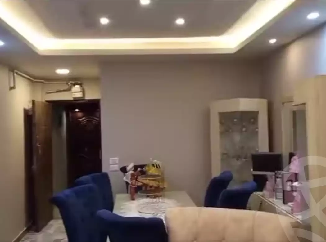 https://aqarmap.com.eg/en/listing/5941642-for-sale-cairo-helwan-hadayek-helwan