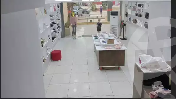 https://aqarmap.com.eg/en/listing/5941664-for-sale-cairo-hadayek-el-ahram