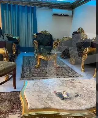 https://aqarmap.com.eg/en/listing/5941674-for-rent-cairo-mokattam-lhdb-l-ly-shareaa-9