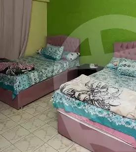 https://aqarmap.com.eg/en/listing/5941674-for-rent-cairo-mokattam-lhdb-l-ly-shareaa-9