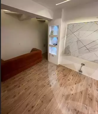 https://aqarmap.com.eg/en/listing/5941684-for-sale-cairo-mokattam-lhdb-l-ly