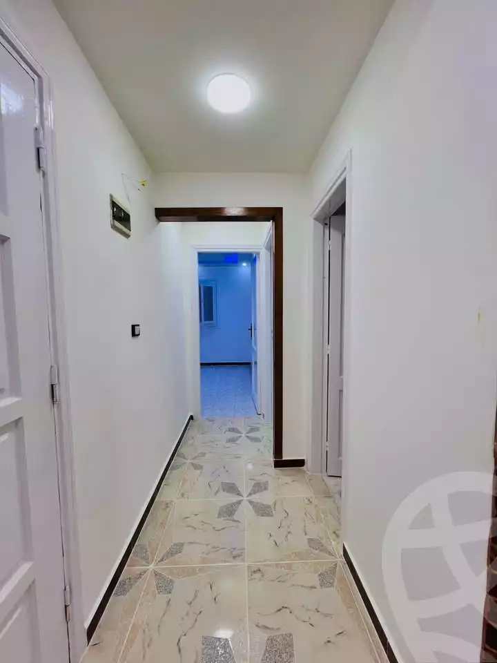 https://aqarmap.com.eg/en/listing/5941693-for-sale-alexandria-l-jmy-shataa-el-nakheel